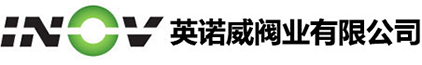 乐鱼在线登录入口-乐鱼leyu(中国)